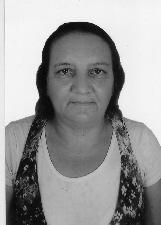 Foto de Maria Aparecida Albuquerque da Costa