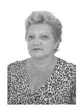 Foto de MARIA ROSANA SILVA DE ANDRADE LIMA