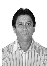 Foto de PAULO ROBERTO ALVES LOBATO