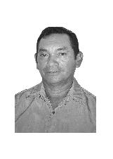 Foto de Raimundo Hilário Casseb dos Santos