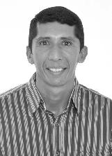 Foto de RODRIGO RAYOL BARROS