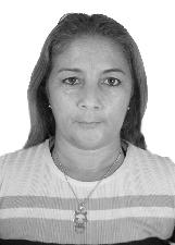 Foto de Rosilene Carvalho Castro