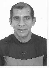 Foto de WILSON NUNES DA CUNHA