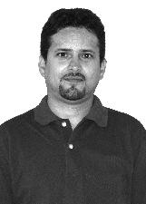 Foto de Francisco Edinaldo Magalhães de Oliveira