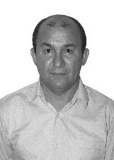 Foto de Antonio Coutinho Pereira