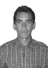 Foto de JOSE OSCAR COIMBRA CHAVES
