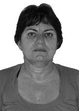 Foto de MARIA LUCILENIA COUTINHO DE MEDEIROS