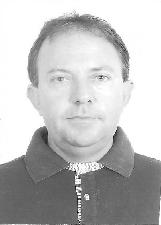 Foto de ADELAR PELEGRINI
