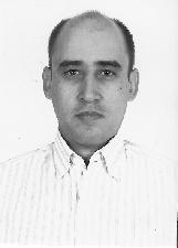 Foto de WANDERLEY DIAS VIEIRA