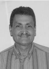 Foto de Santo Pereira de Oliveira