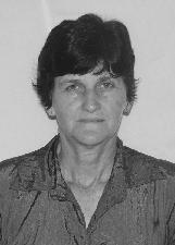 Foto de ALICE LOEWENSTEIN DA SILVA