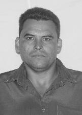 Foto de ANTONIO BRITO