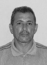 Foto de ANTONIO RABELO DA SILVA