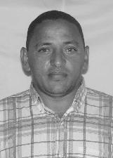 Foto de ANTONIO VALDIVINO RODRIGUES DA SILVA