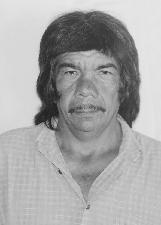 Foto de FRANCISCO DE ASSIS SILVA