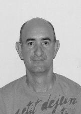 Foto de JOSÉ AGNALDO DE LIMA SILVA