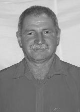 Foto de JOSÉ FERREIRA DE CARVALHO