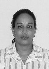 Foto de NILDA SOARES DOS SANTOS DANETT