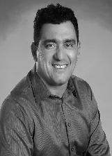 Foto de ANGELO AUGUSTO DE OLIVEIRA FERRARI