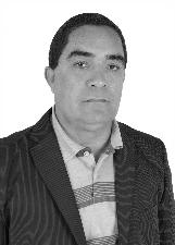 Foto de AUGUSTO CEZAR ROCHA MORAES