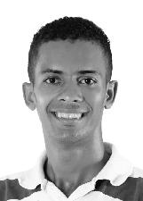 Foto de JOSE AMIRALDO LOPES DE JESUS