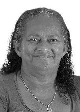 Foto de MARIA ADELZIRA FONSECA DOS SANTOS