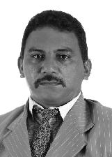 Foto de SEBASTIAO OLIVEIRA GUSMAO