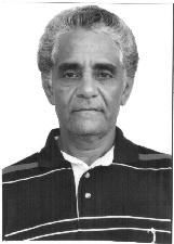 Foto de Davi Resende Soares