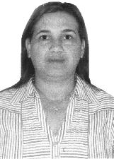 Foto de NEUSA DE JESUS PINHEIRO