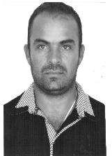 Foto de GILVAN OLIVEIRA SANTOS