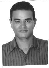 Foto de GILVAN VIEIRA DE CASTRO