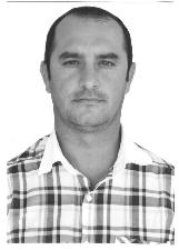Foto de GIVALDO RIBAS MESQUITA