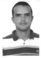 Foto de HEIDER CARVALHO DA SILVA