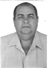 Foto de HERMES JUNIOR ROCHA
