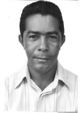 Foto de ISAIAS DOS SANTOS SILVA