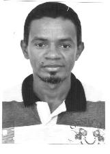 Foto de JEAN CARLOS AGUIAR SANTOS