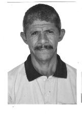 Foto de JOSE SANTANA GOMES