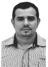 Foto de MARCIO ALVES CABRAL DE SOUSA