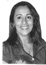 Foto de MARIA ERVANIA LACERDA DA SILVA