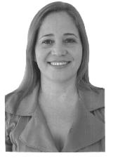 Foto de MARIETE DA SILVA BUZZI