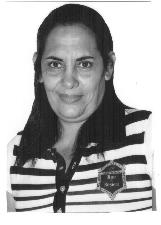 Foto de MARTA RESENDE SOARES