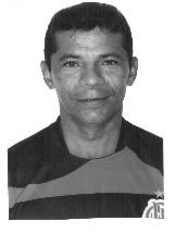 Foto de RAIMUNDO REINALDO DA COSTA