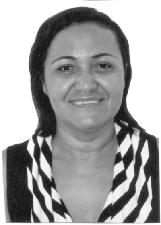 Foto de ROSALINA RAMOS MOURÃO DE CARVALHO