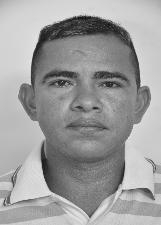 Foto de JOSIVALDO SOARES FREITAS