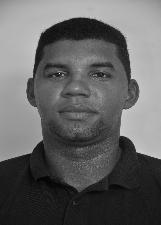 Foto de NILSON MAURO OLIVEIRA MARTINS