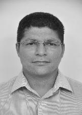 Foto de PEDRO CORREA SODRÉ JUNIOR