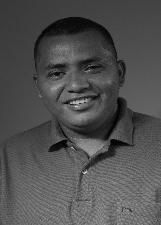 Foto de RAIMUNDO ALCI RIBEIRO DO NASCIMENTO