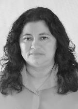 Foto de SANDRA REGINA DE MELO SOARES