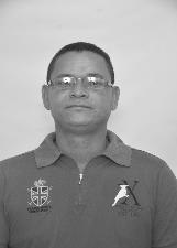 Foto de SAULO DE JESUS MOREIRA SOARES