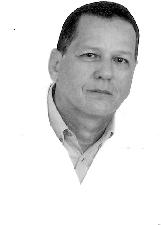 Foto de ELIEL NINA DE AZEVEDO